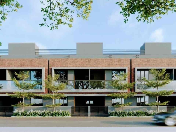 4 BHK  Spacious DUPLEX ANUSHTHAN BUNGLOW -New Vatva ,Ring Road