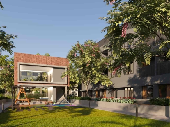 4 BHK  Spacious DUPLEX ANUSHTHAN BUNGLOW -New Vatva ,Ring Road